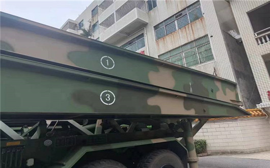 仙桃数码迷彩喷涂技术全指南：从特性到实操落地